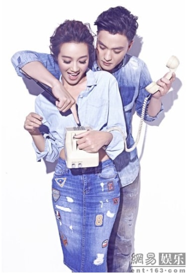http://www.119127.cn/pics/star/pic/72e2159b4b84638b0b1bd1d4fd898780.jpg