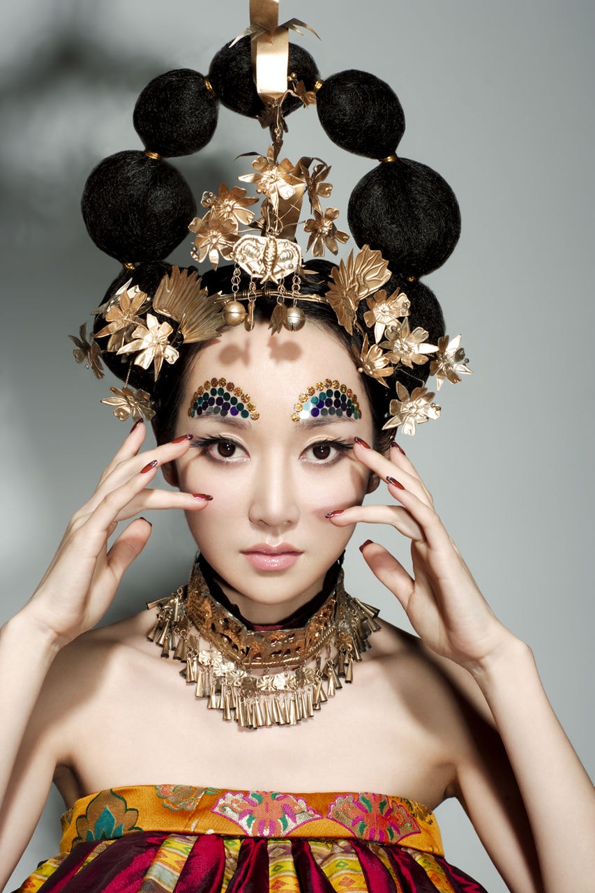 http://www.119127.cn/pics/star/pic/72e79b614f2ff71a8f8d35e5c41d8423.jpg