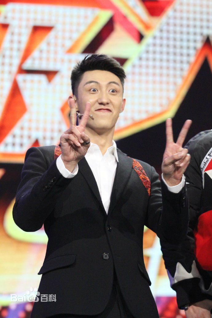 http://www.119127.cn/pics/star/pic/72ec9815f2be780903756af749e5cf6b.jpg