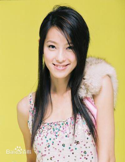 http://www.119127.cn/pics/star/pic/72f016eaf68bb6755d3f191e3bb88cc0.jpg