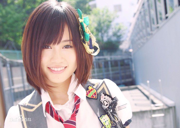 http://www.119127.cn/pics/star/pic/72f71fe55a5fa09ca68cee64587523a8.jpg