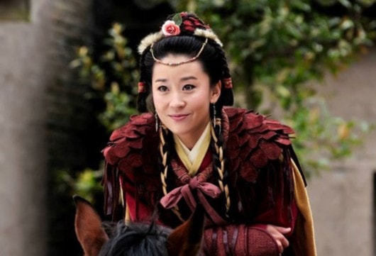 http://www.119127.cn/pics/star/pic/72f99c697c6652892306a43f4443f527.jpg