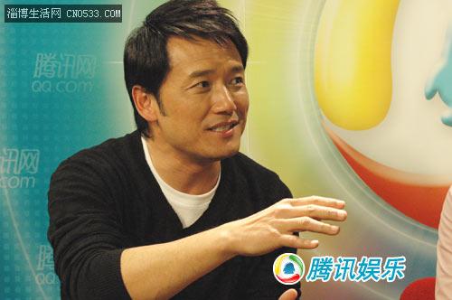 http://www.119127.cn/pics/star/pic/73010f209c4f2e2c87dc1900063703a6.jpg