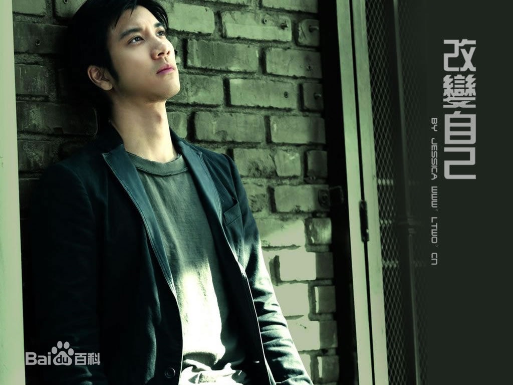 http://www.119127.cn/pics/star/pic/7306fcf60ead17e416bc3c2b334c8ba0.jpg