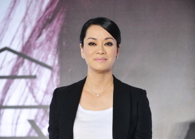 http://www.119127.cn/pics/star/pic/730a5e71e408369810f42084e3f81f74.jpg