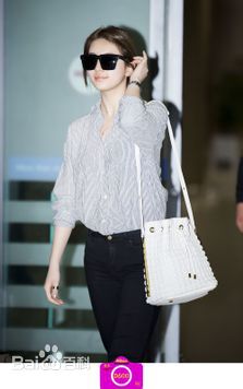 http://www.119127.cn/pics/star/pic/731cb6a4ba02bc054e06139bb6a378bc.jpg