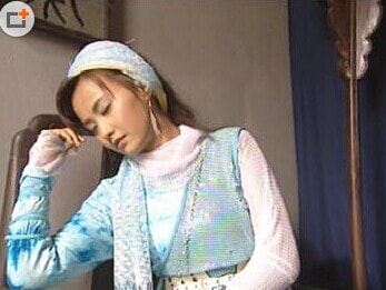 http://www.119127.cn/pics/star/pic/7326/b9947f66c5f72fdc8808f605aecb.jpg