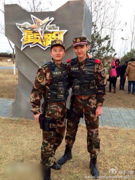 http://www.119127.cn/pics/star/pic/7329c9d3a0e7e7858328baf69dde5d12.jpg