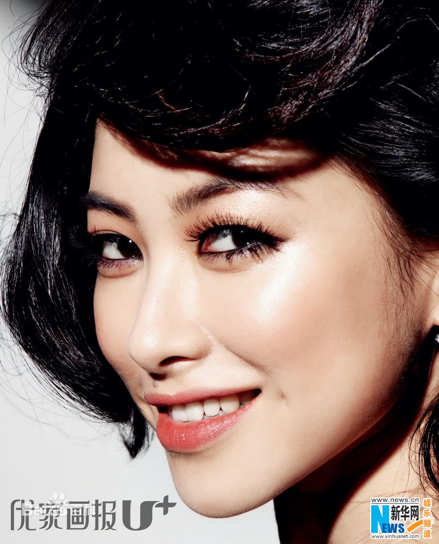 http://www.119127.cn/pics/star/pic/732b0cbbbe94cf3c593f7d001d16e6df.jpg
