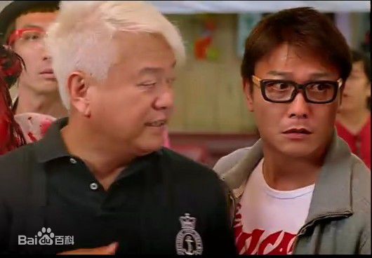 http://www.119127.cn/pics/star/pic/732c019a0860dae732f862ba9f8d2191.jpg