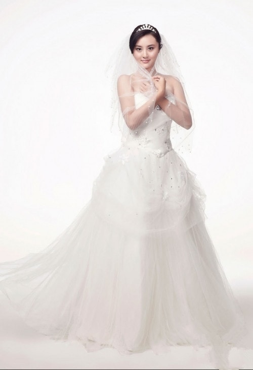 http://www.119127.cn/pics/star/pic/7331/b3a06f0a009749c5f89c67c2ecd4.jpg