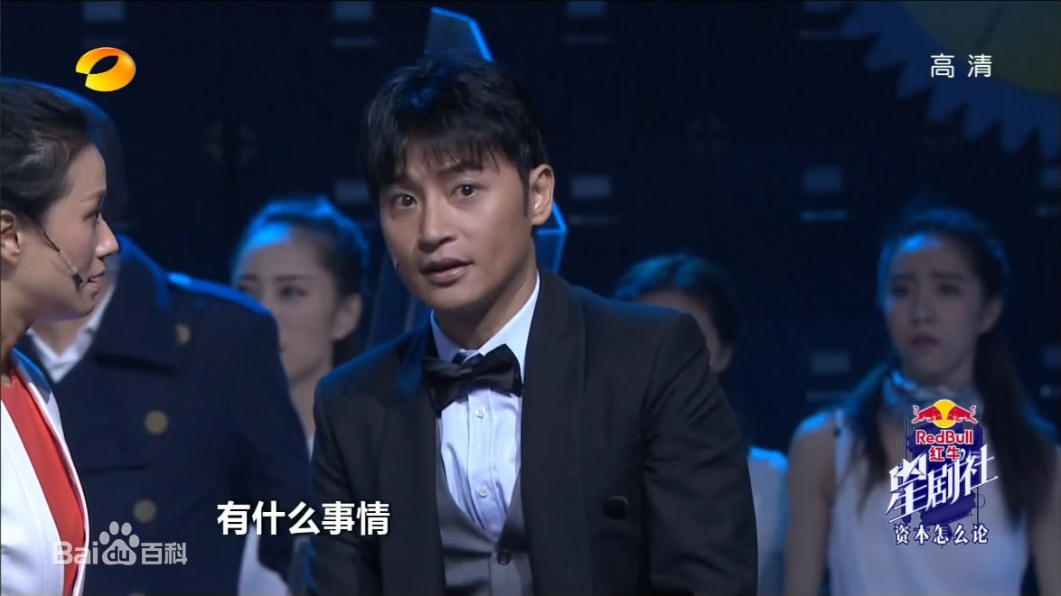 http://www.119127.cn/pics/star/pic/73664a1bbefc89bc61d1244ab7d3b7ac.jpg