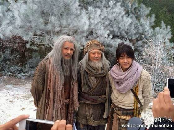 http://www.119127.cn/pics/star/pic/736eaec7221428105a47ad28c1cbb46d.jpg