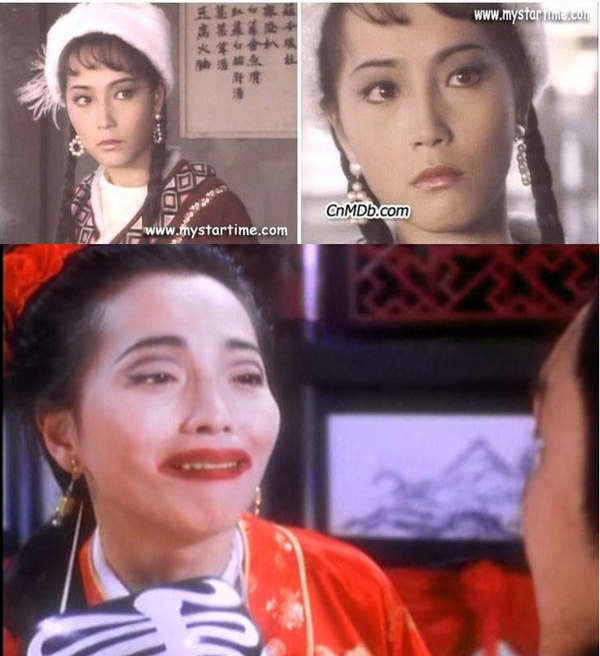 http://www.119127.cn/pics/star/pic/7386e79895f788bea43c265186dc7b1b.jpg