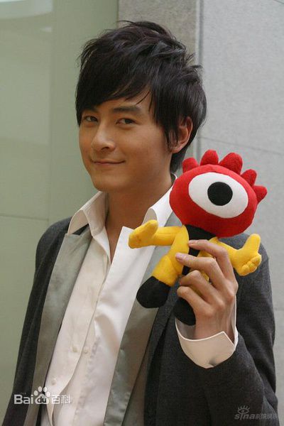 http://www.119127.cn/pics/star/pic/7389eee614d30aab954fe9fd9c8dae83.jpg
