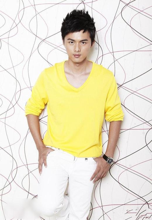 http://www.119127.cn/pics/star/pic/738f33f21b0bba8c8701667db28f21a6.jpg
