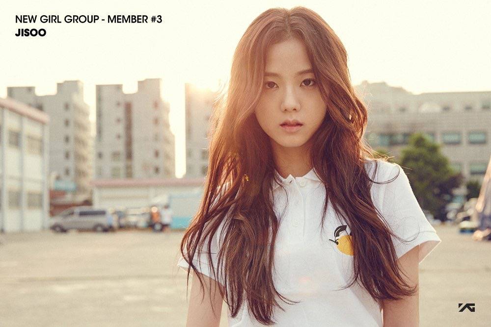 http://www.119127.cn/pics/star/pic/7392cb3b5c141636a308ce309f24e355.jpg