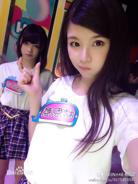 http://www.119127.cn/pics/star/pic/739430f792b89d2d59cf4d81623204b8.jpg