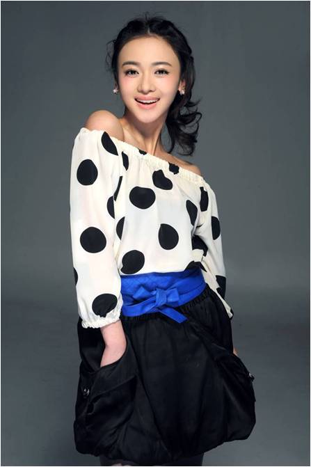 http://www.119127.cn/pics/star/pic/739b2faf40309451ad75e84dae64d5a5.jpg
