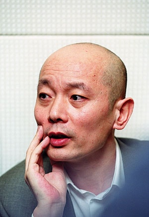 http://www.119127.cn/pics/star/pic/73a094ab5c3dd955d729037d6ec0b4f5.jpg