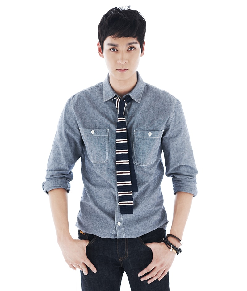 http://www.119127.cn/pics/star/pic/73a6361b934b628ad16314ab0f6d24ba.jpg