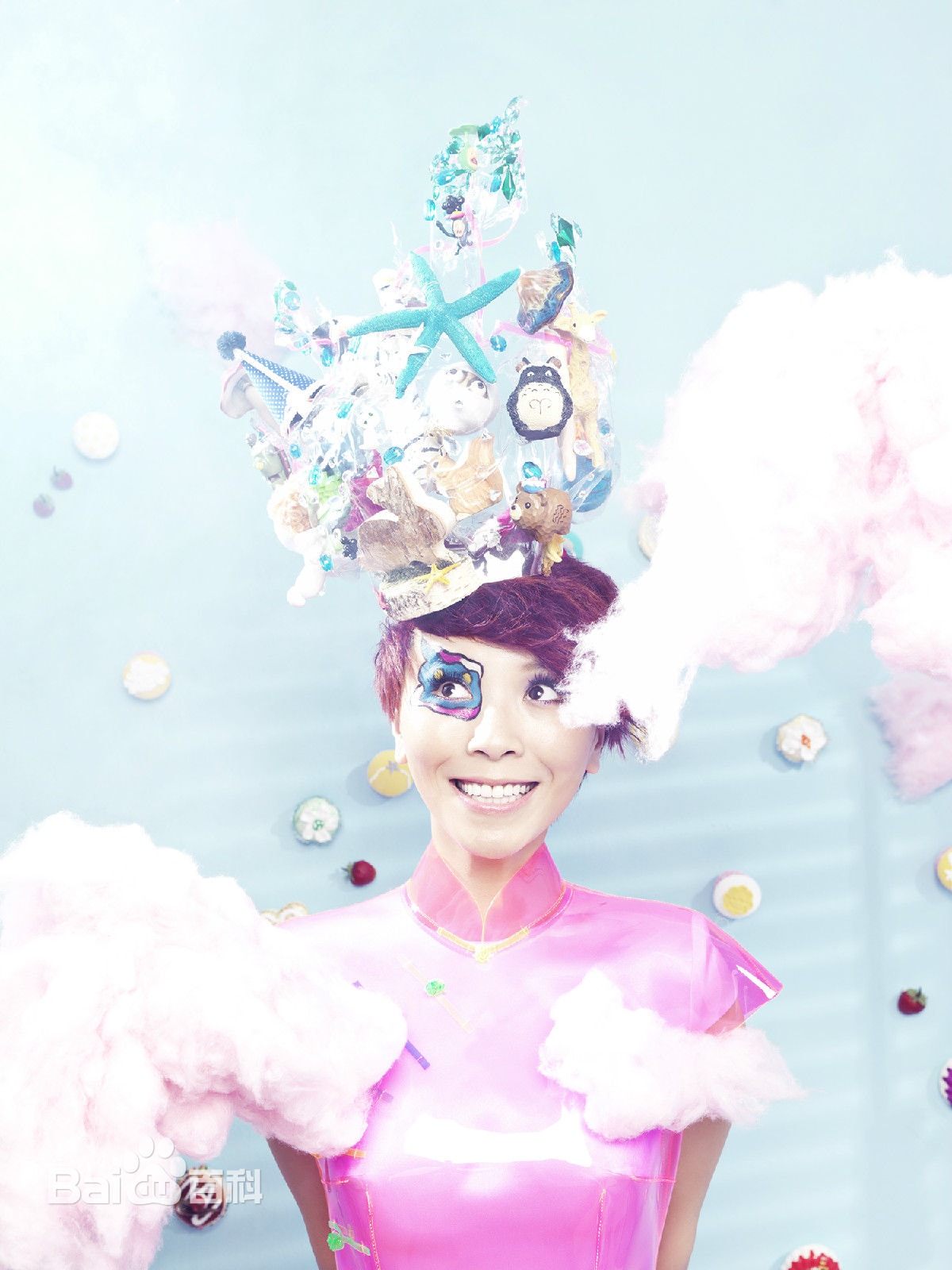http://www.119127.cn/pics/star/pic/73a93d5c50dd8609d4595c78b0aeb62f.jpg