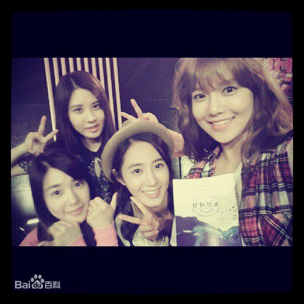 http://www.119127.cn/pics/star/pic/73ad3e5fe436e08bae9c4b896235abeb.jpg