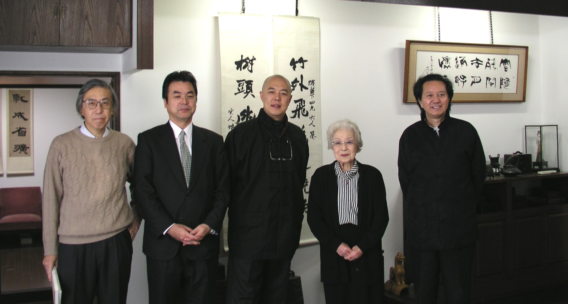 http://www.119127.cn/pics/star/pic/73addb2595f081fdbea2438a90aa9f76.jpg