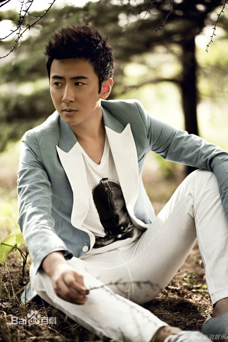 http://www.119127.cn/pics/star/pic/73b6d8e499ac6133f798f5207dcba4cd.jpg