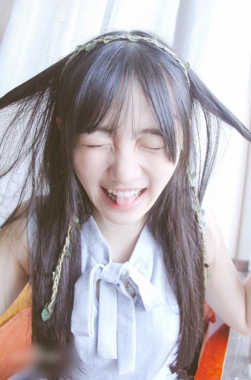 http://www.119127.cn/pics/star/pic/73b8c496b766fbf72aa26c7ece50ece1.jpg