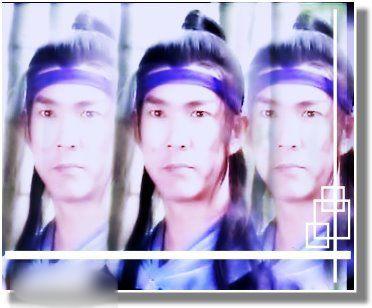 http://www.119127.cn/pics/star/pic/73babb0921232c637b3d9154d8cd4e12.jpg
