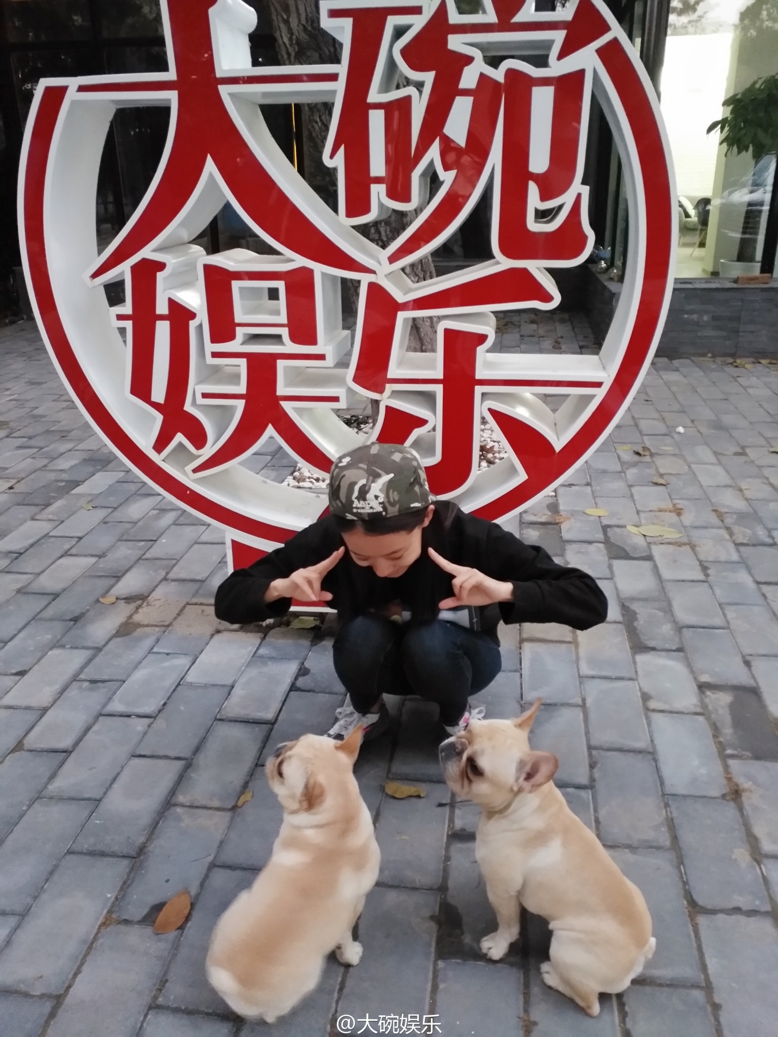 http://www.119127.cn/pics/star/pic/73bc394cd38cc31c461237b1fd215fd6.jpg