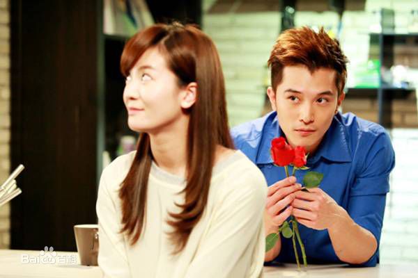 http://www.119127.cn/pics/star/pic/73d747d01382f6563cba99c643600ab2.jpg