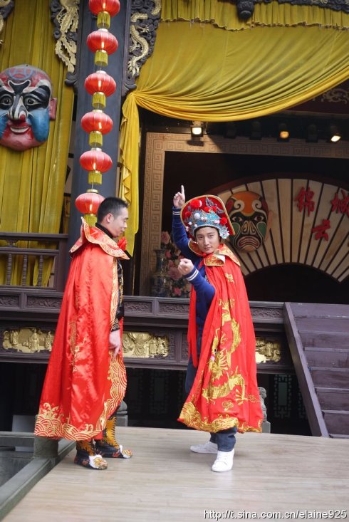 http://www.119127.cn/pics/star/pic/73db/e4bf0e2432731748775411580d1b.jpg