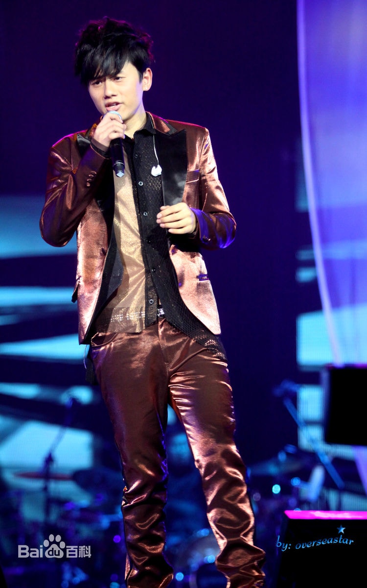 http://www.119127.cn/pics/star/pic/73dca4d33c8165cee2ea93d89fc067fe.jpg