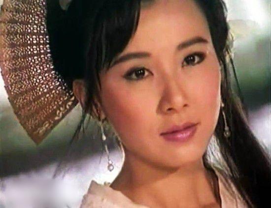 http://www.119127.cn/pics/star/pic/73e06f7eff9a6f2211076512fc6190b5.jpg