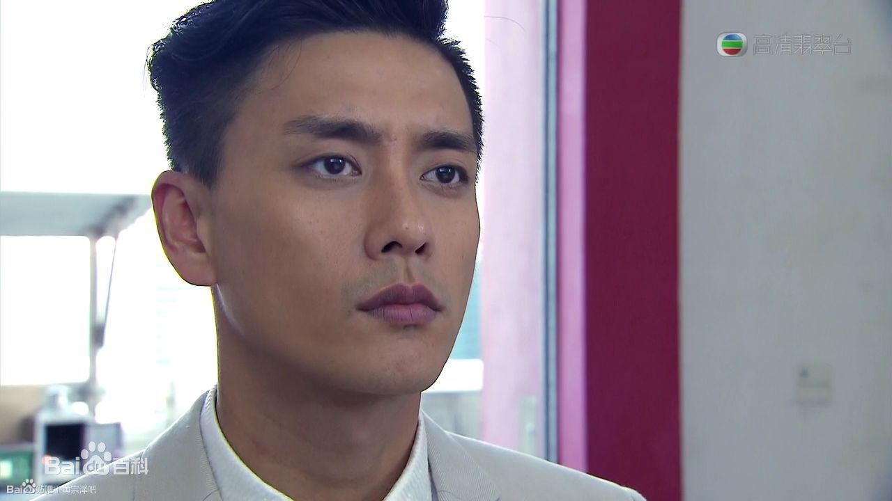http://www.119127.cn/pics/star/pic/73e089ba3fd9e1d416638e6d16b884df.jpg
