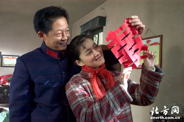 http://www.119127.cn/pics/star/pic/73e5d2804bd4d1a8d79f1394e2234d34.jpg