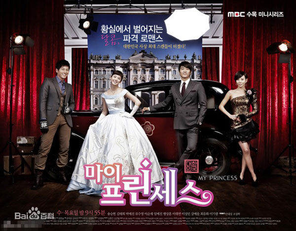 http://www.119127.cn/pics/star/pic/73eb95b9a4a924bb045d1a38191ef153.jpg
