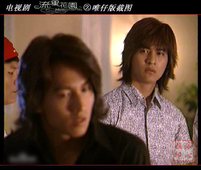 http://www.119127.cn/pics/star/pic/73eec89990cc1f3ea2a5e5f5d5a0371f.jpg