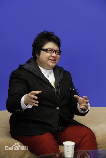 http://www.119127.cn/pics/star/pic/73eececd2ea59d097cde88d0c3109339.jpg