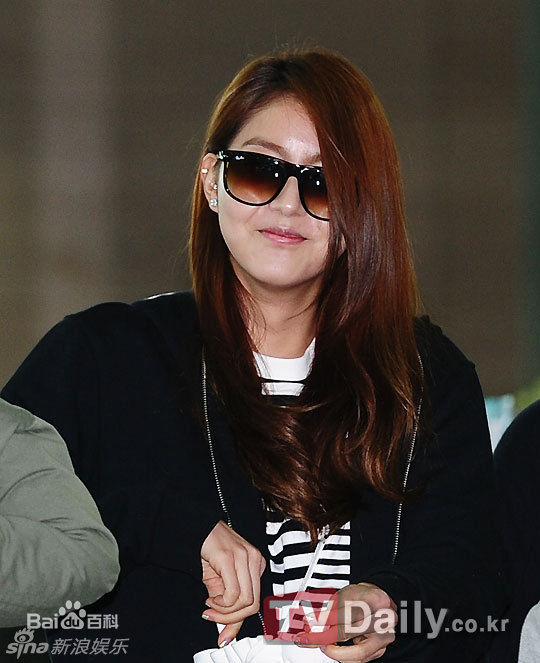 http://www.119127.cn/pics/star/pic/73f21dc3dc1c862f9a586d82838f95c2.jpg
