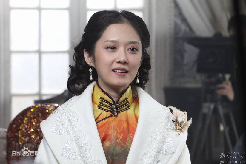 http://www.119127.cn/pics/star/pic/73f5fe708b8882839ab6605c477715bd.jpg