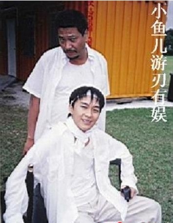 http://www.119127.cn/pics/star/pic/73f99de91ca413be34ad5e485a2a1667.jpg