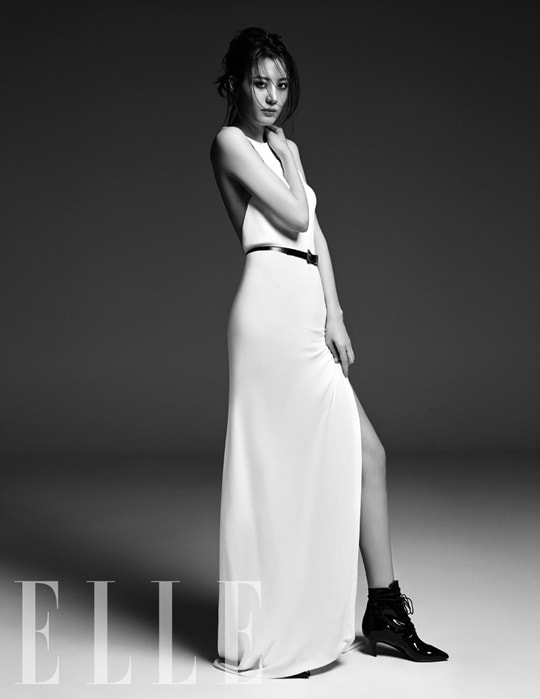http://www.119127.cn/pics/star/pic/74060d9353c3c1cf578bfa3557278daf.jpg
