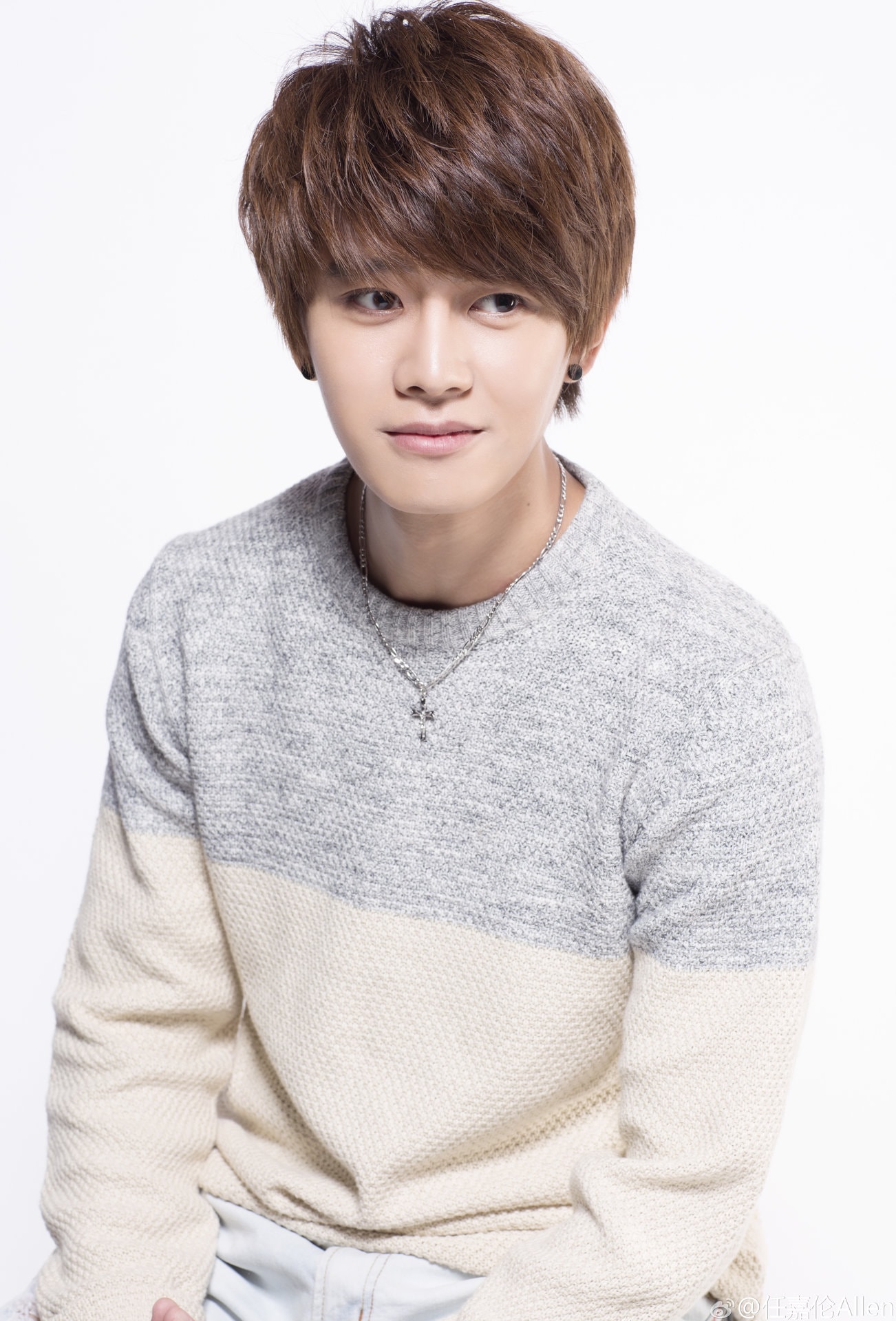 http://www.119127.cn/pics/star/pic/74085d14d5560ccf7decd420395eff10.jpg