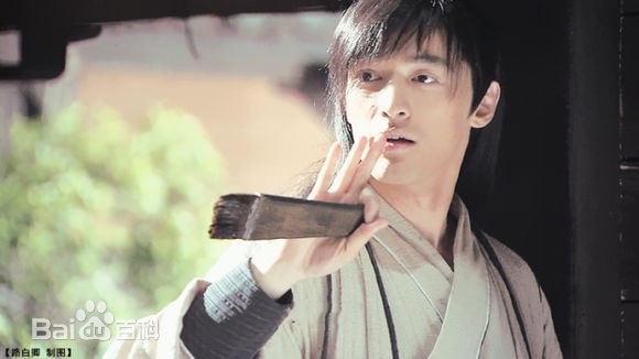 http://www.119127.cn/pics/star/pic/74157bd5fbff91eb436b0b0eac08df95.jpg
