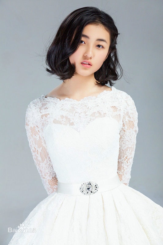http://www.119127.cn/pics/star/pic/74187dc48d395b230cf6139128a04a53.jpg