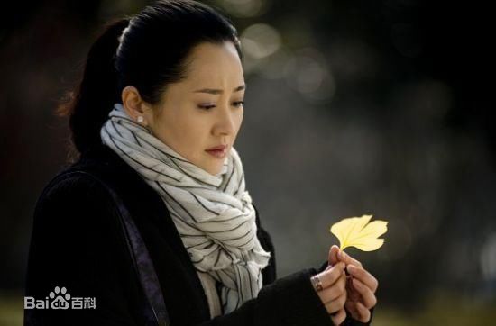 http://www.119127.cn/pics/star/pic/741aba9054bdc60cdd836c89319164e8.jpg