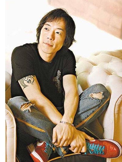 http://www.119127.cn/pics/star/pic/741f39d69ce37189b6d0f75fa8a06000.jpg